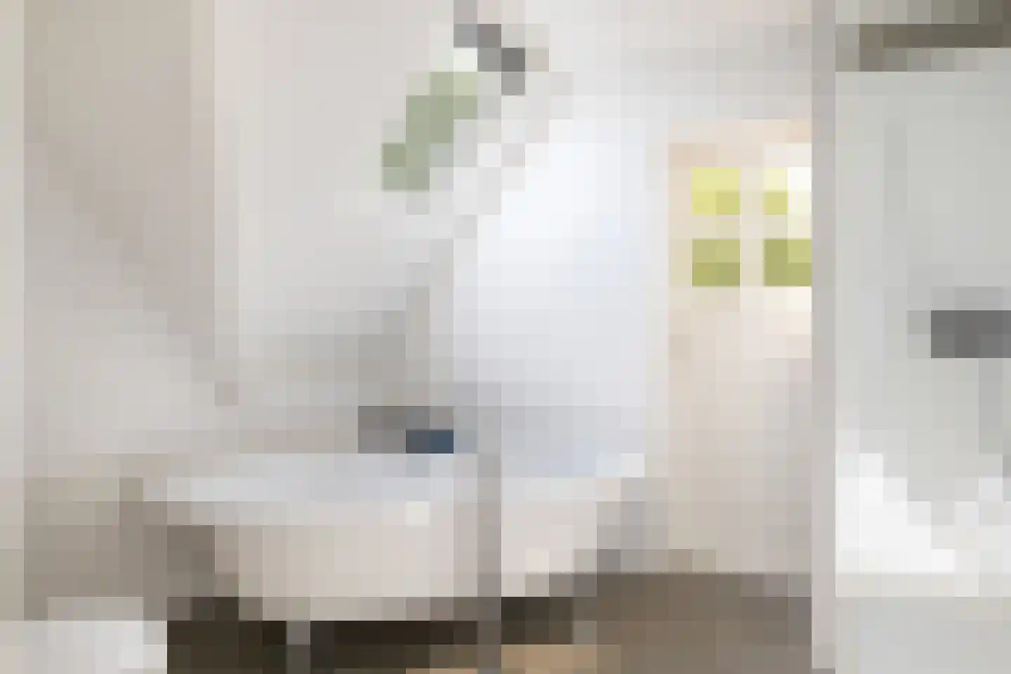 Noldijk 3 Ridderkerk thumbnail 45