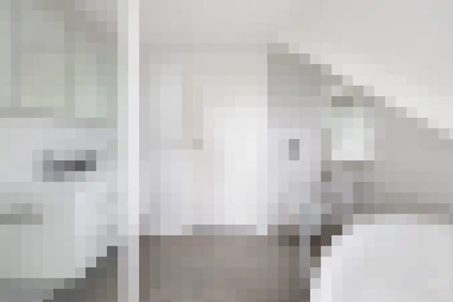 Noldijk 3 Ridderkerk thumbnail 48