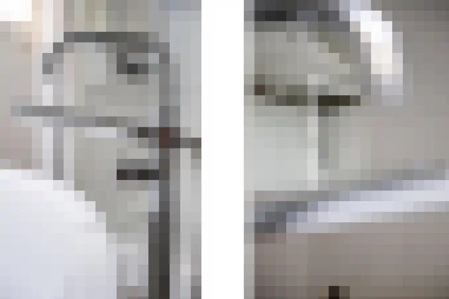 Noldijk 3 Ridderkerk thumbnail 49