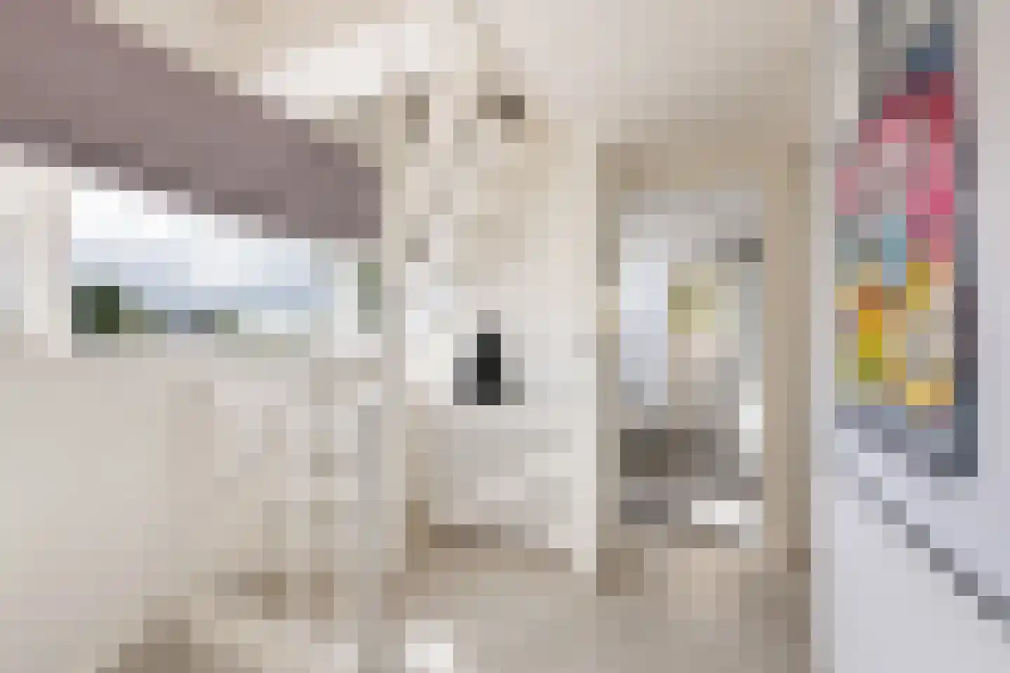 Noldijk 3 Ridderkerk thumbnail 50