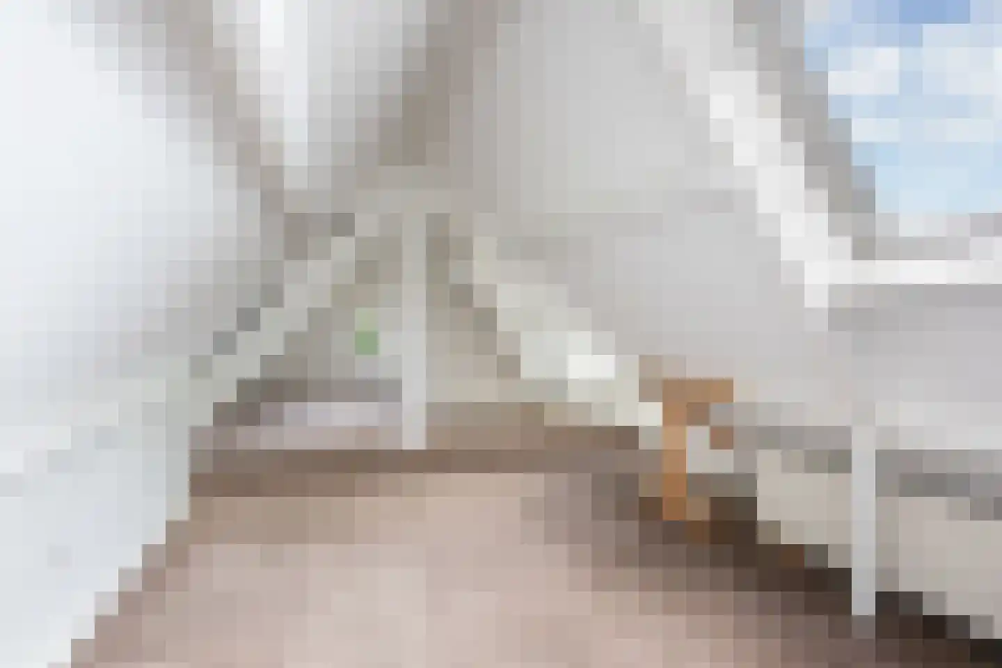 Noldijk 3 Ridderkerk thumbnail 51