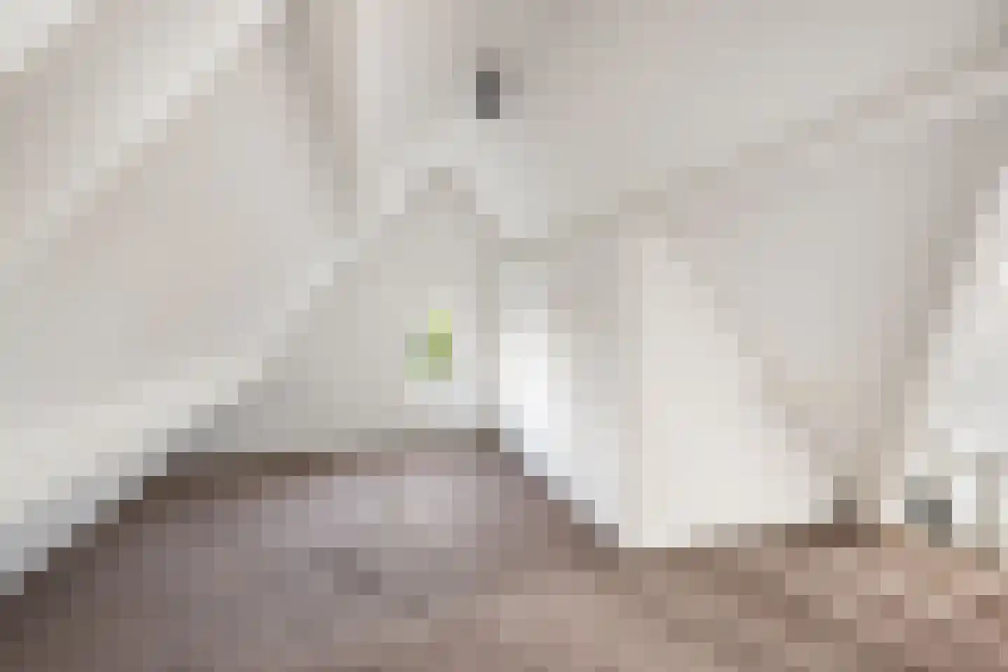 Noldijk 3 Ridderkerk thumbnail 52