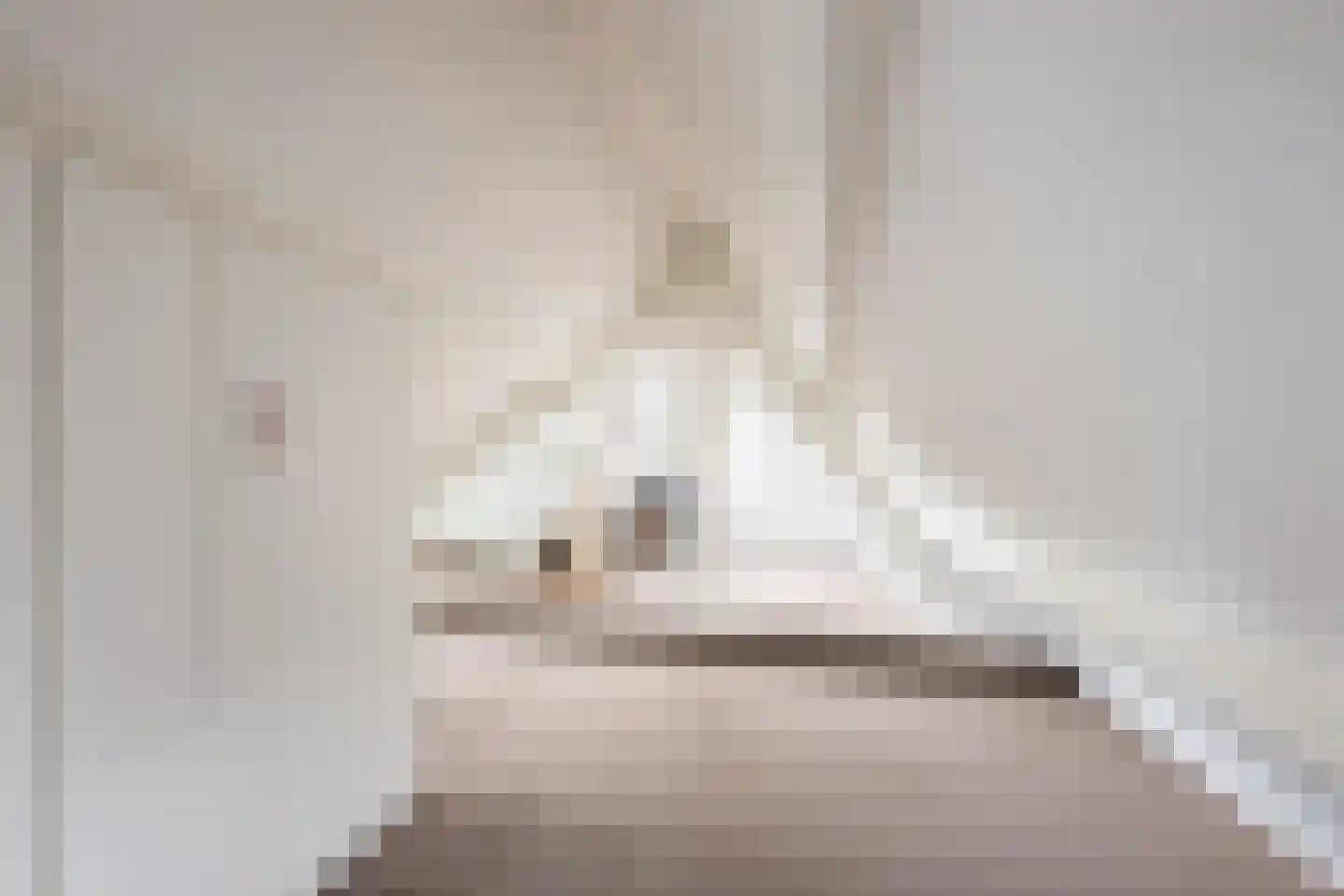 Noldijk 3 Ridderkerk thumbnail 53