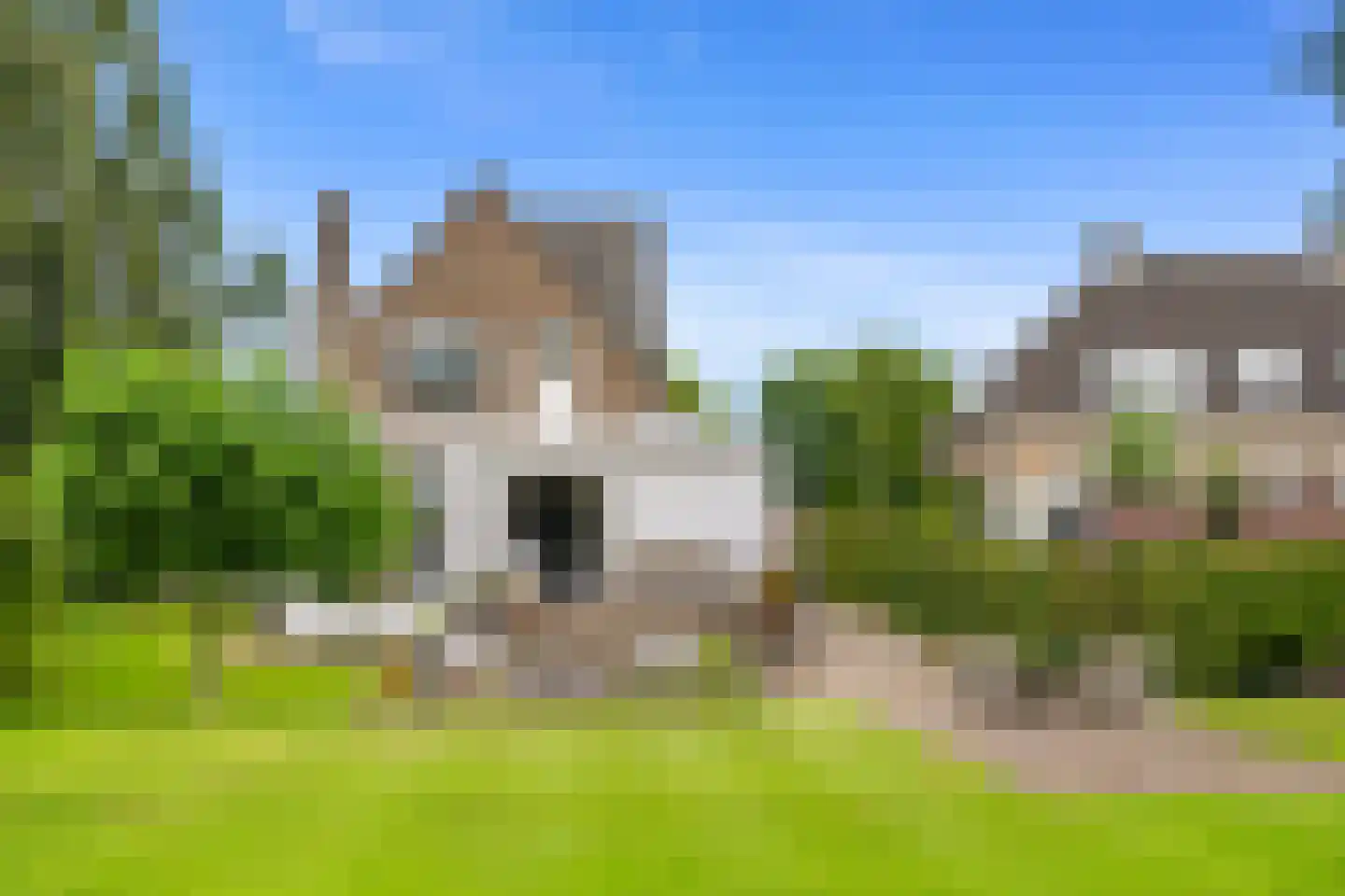 Noldijk 3 Ridderkerk thumbnail 54