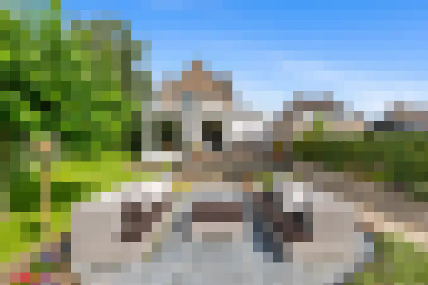 Noldijk 3 Ridderkerk thumbnail 55