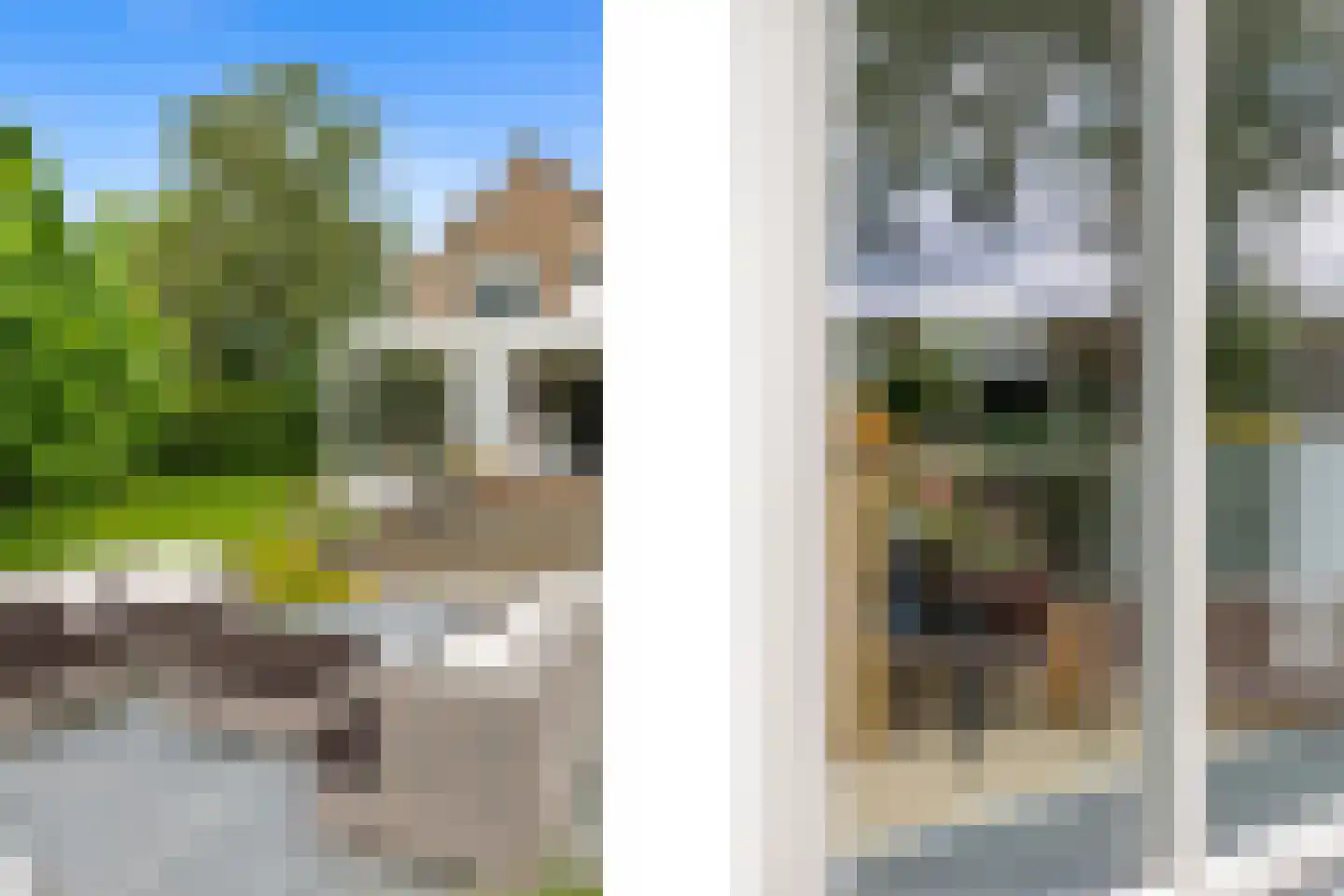 Noldijk 3 Ridderkerk thumbnail 56