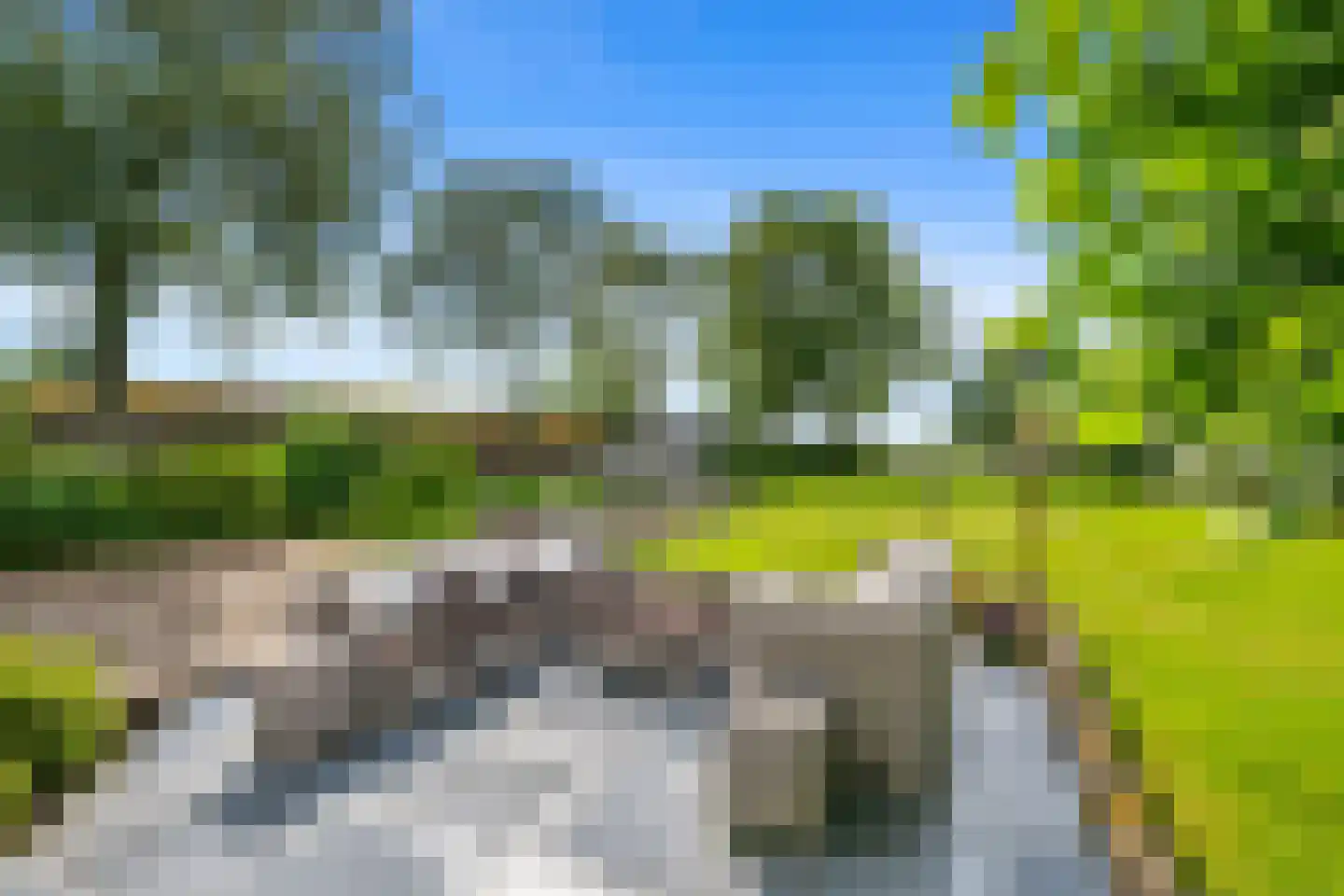 Noldijk 3 Ridderkerk thumbnail 58