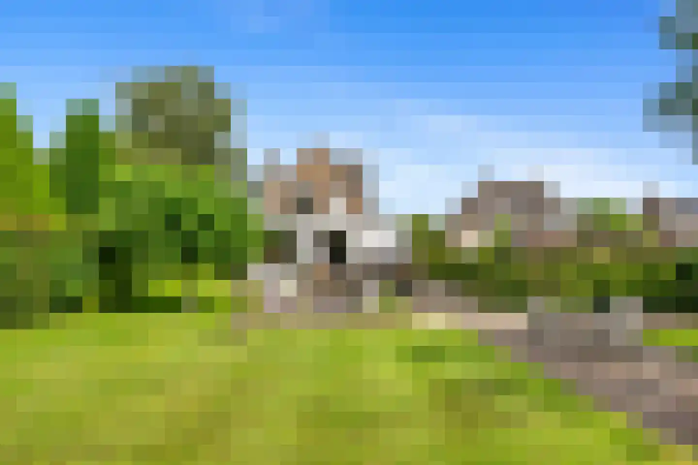 Noldijk 3 Ridderkerk thumbnail 59