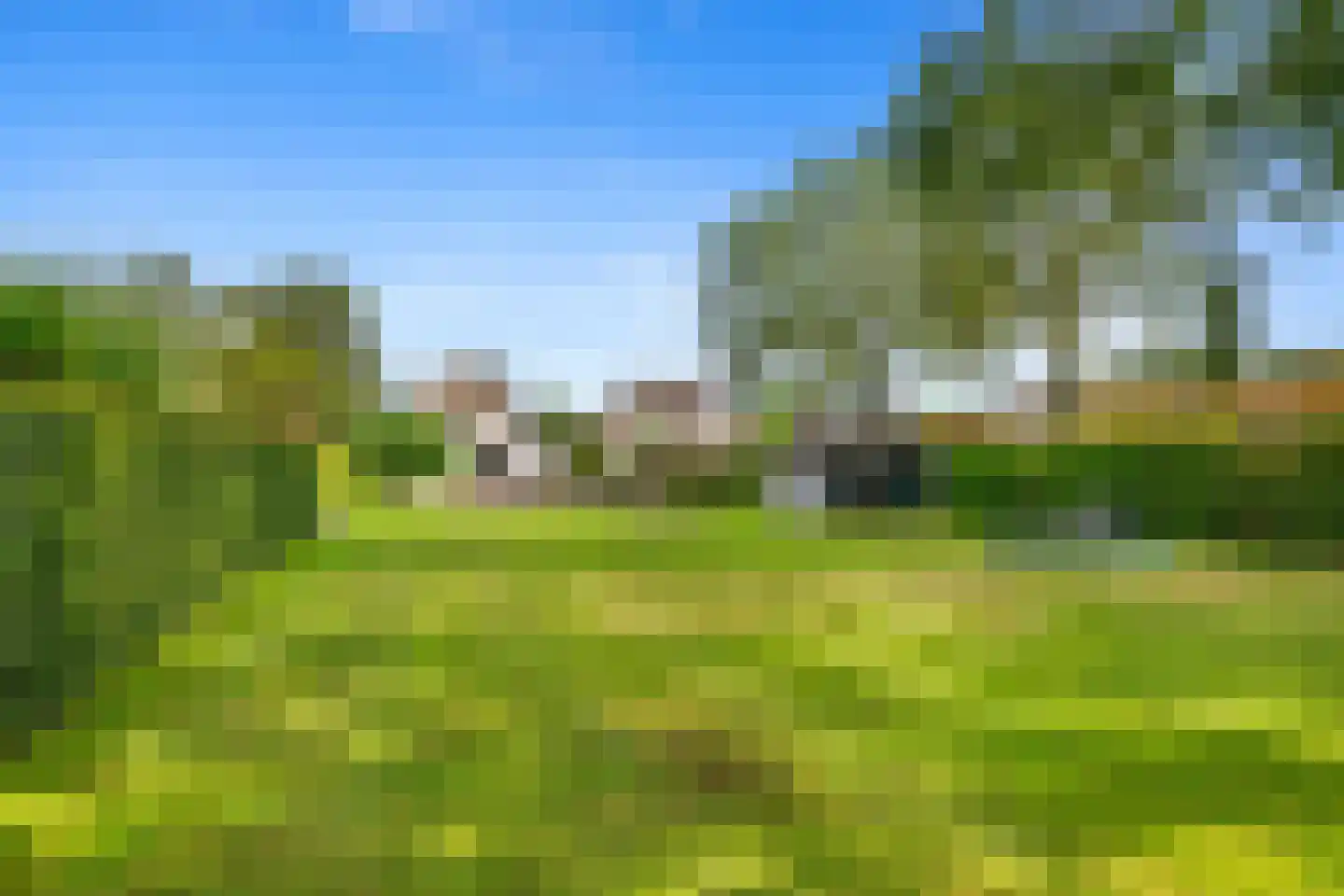 Noldijk 3 Ridderkerk thumbnail 61