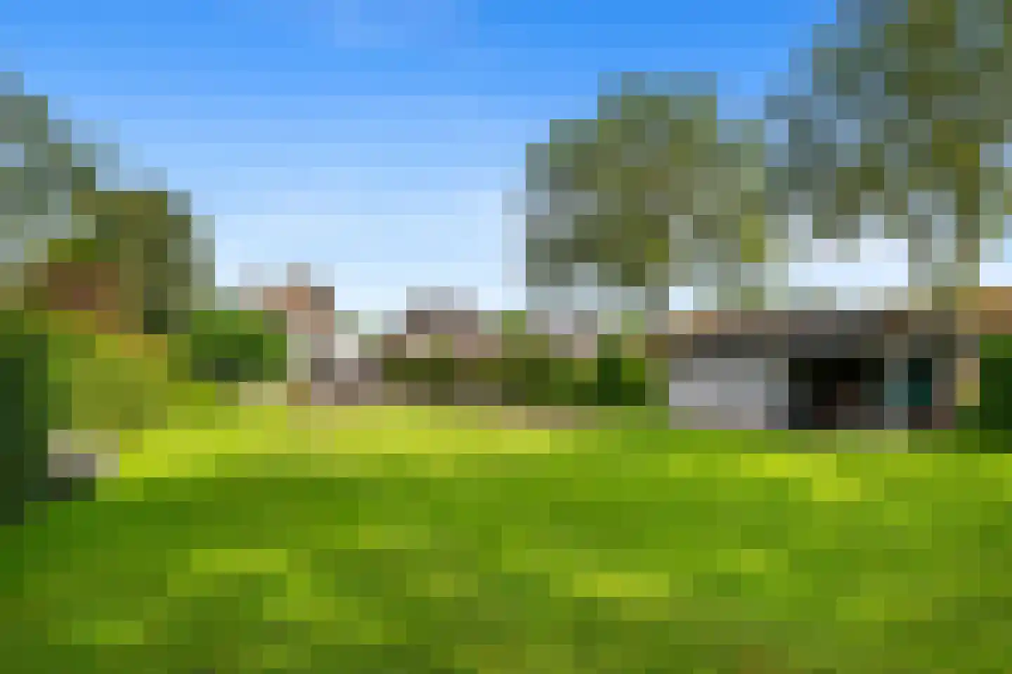 Noldijk 3 Ridderkerk thumbnail 62