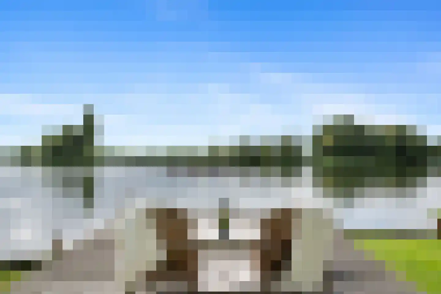 Noldijk 3 Ridderkerk thumbnail 64
