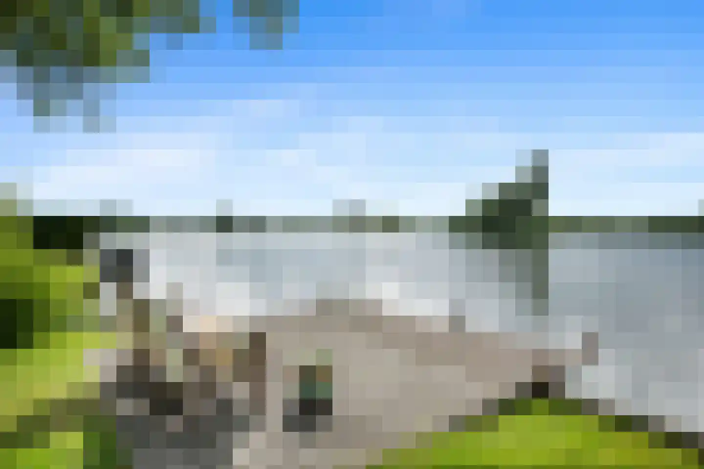 Noldijk 3 Ridderkerk thumbnail 65