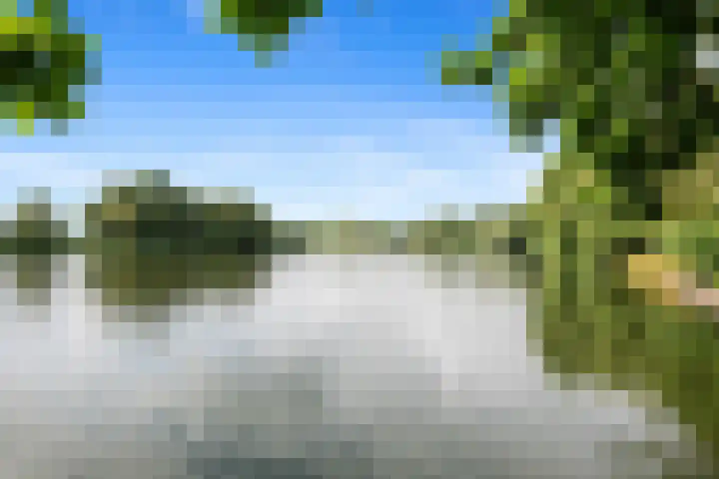 Noldijk 3 Ridderkerk thumbnail 66
