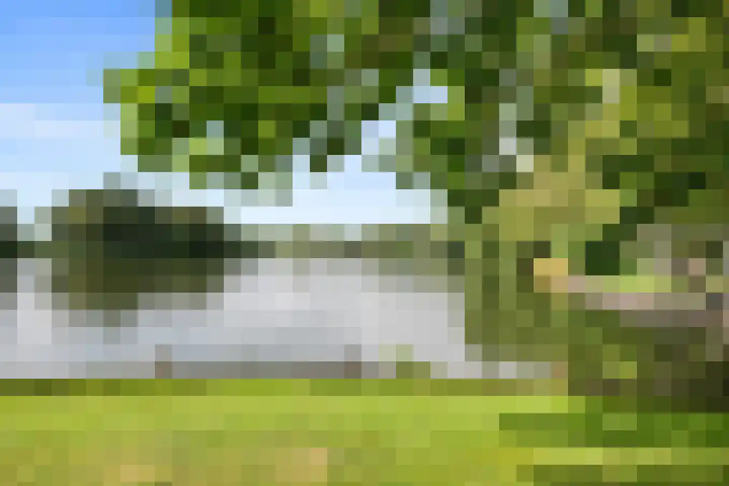 Noldijk 3 Ridderkerk thumbnail 67