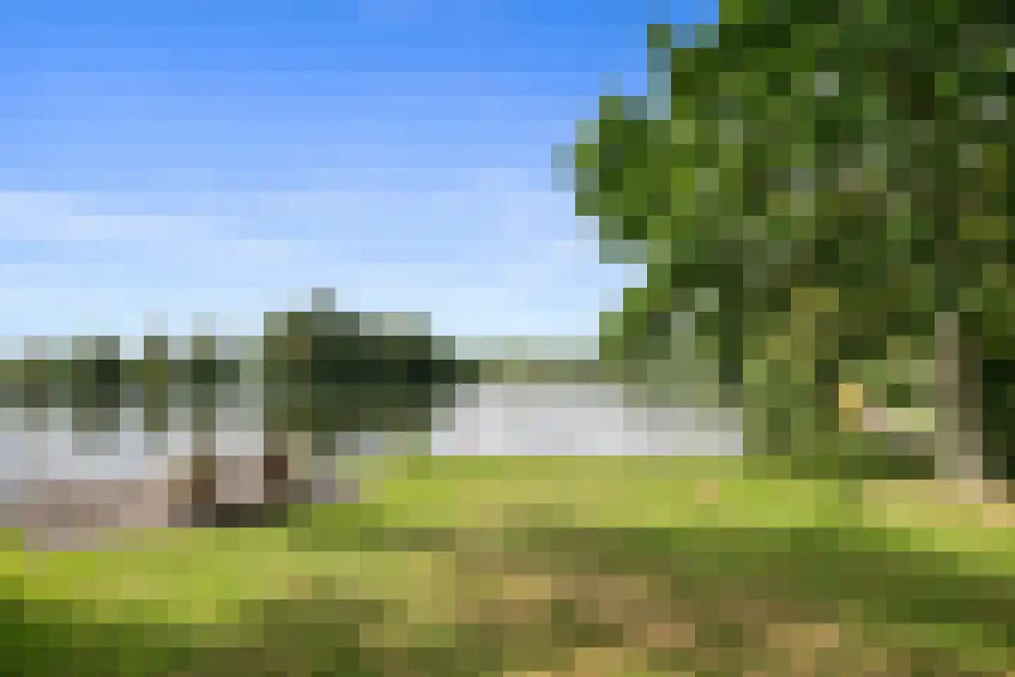 Noldijk 3 Ridderkerk thumbnail 68