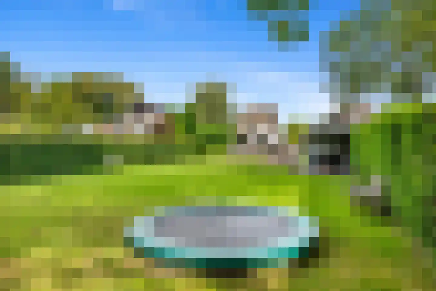 Noldijk 3 Ridderkerk thumbnail 70