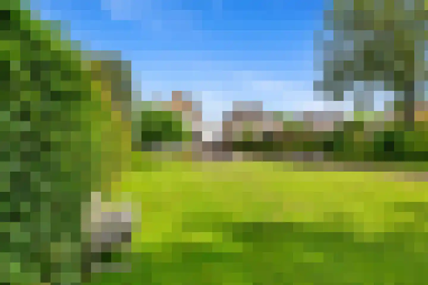 Noldijk 3 Ridderkerk thumbnail 71