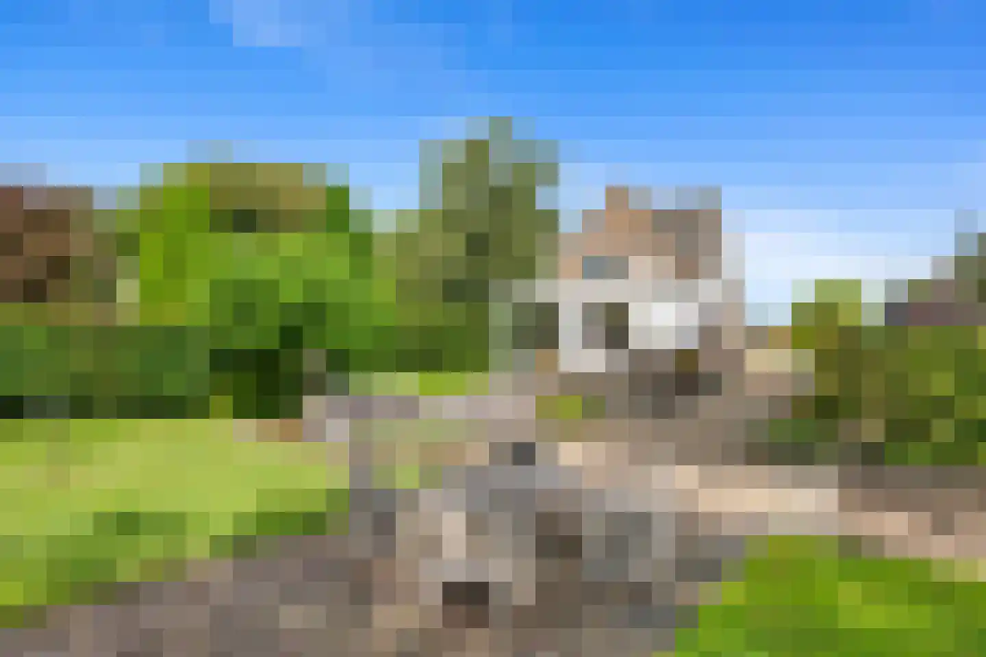 Noldijk 3 Ridderkerk thumbnail 72