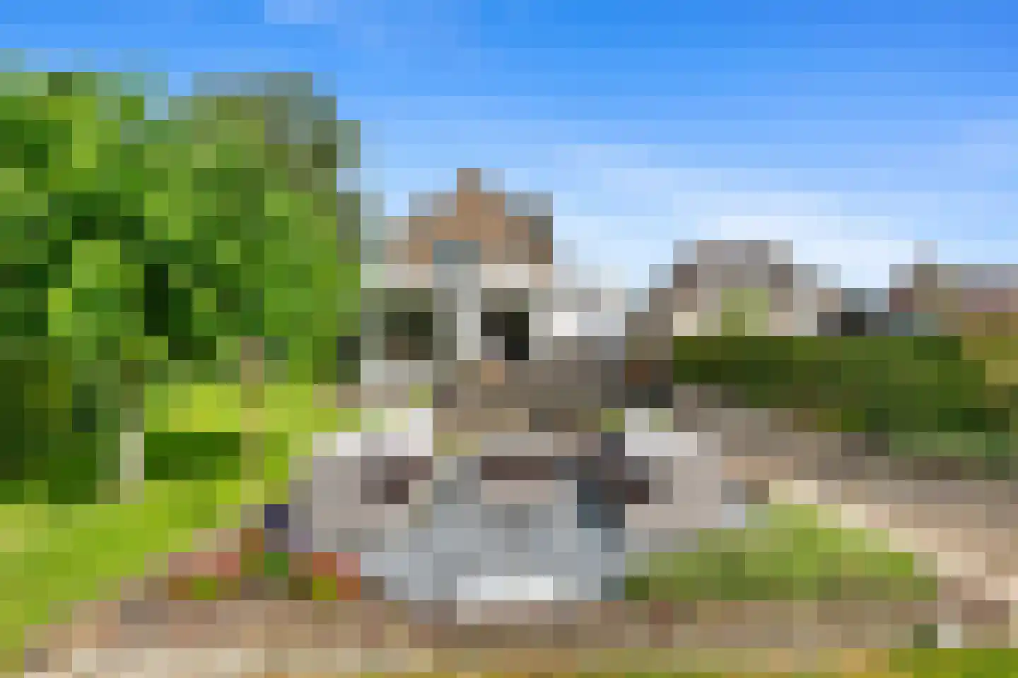 Noldijk 3 Ridderkerk thumbnail 73