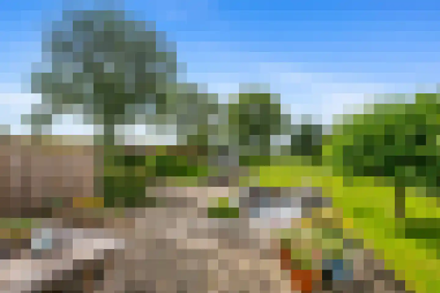 Noldijk 3 Ridderkerk thumbnail 74