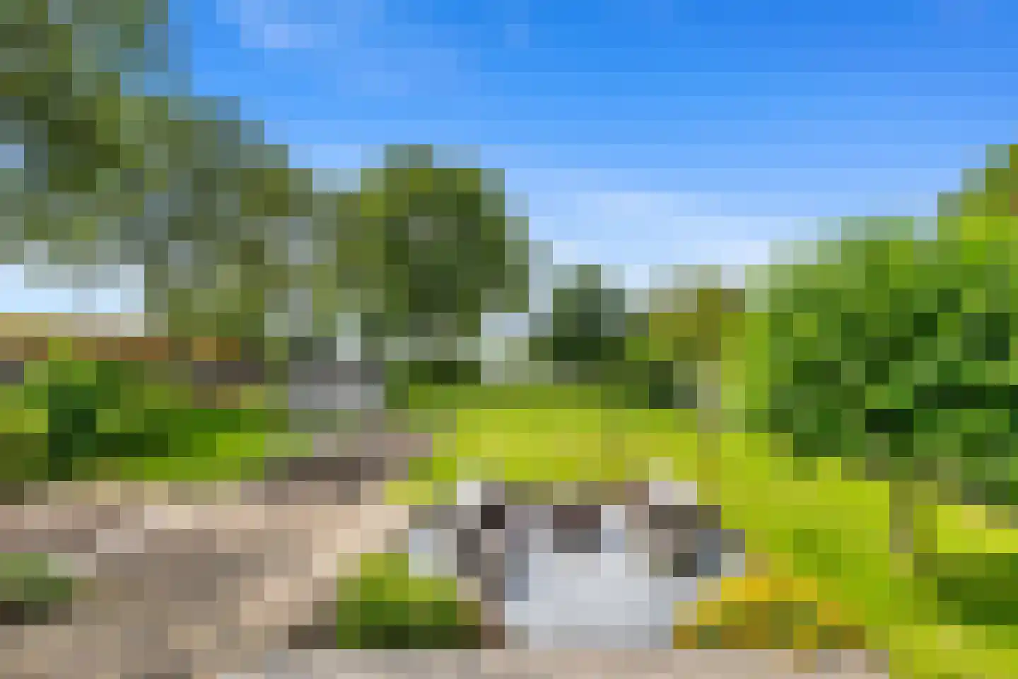 Noldijk 3 Ridderkerk thumbnail 75