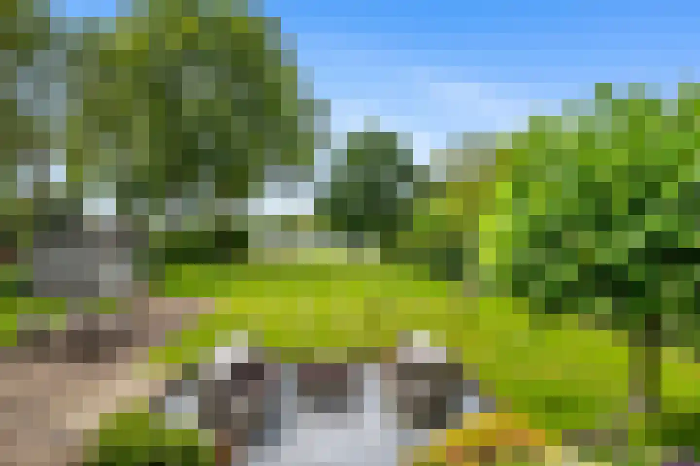 Noldijk 3 Ridderkerk thumbnail 76