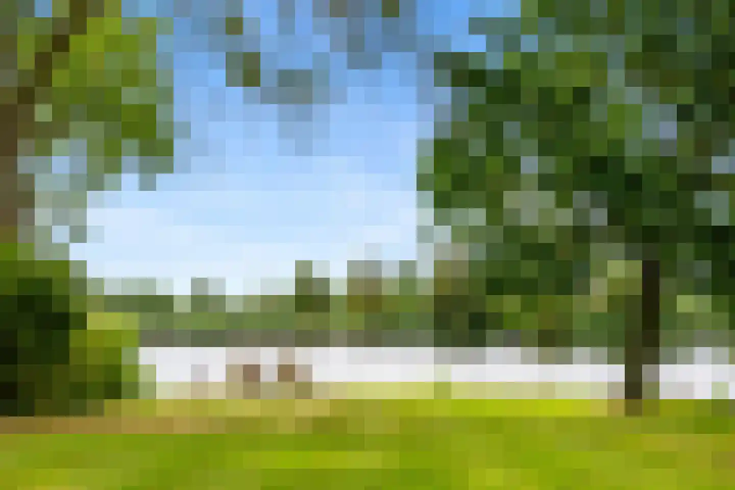 Noldijk 3 Ridderkerk thumbnail 77