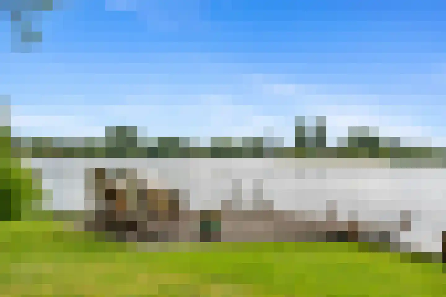 Noldijk 3 Ridderkerk thumbnail 78