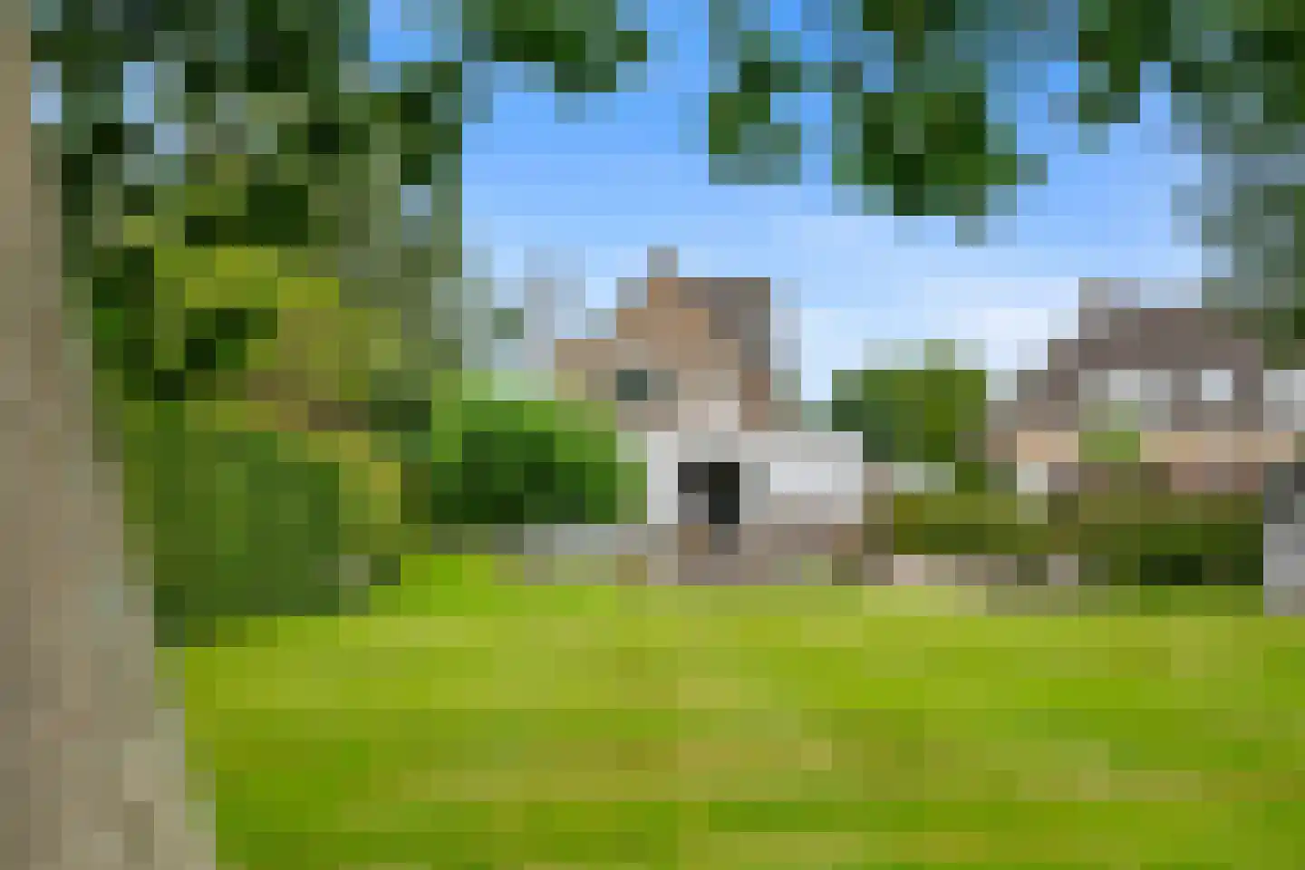 Noldijk 3 Ridderkerk thumbnail 79