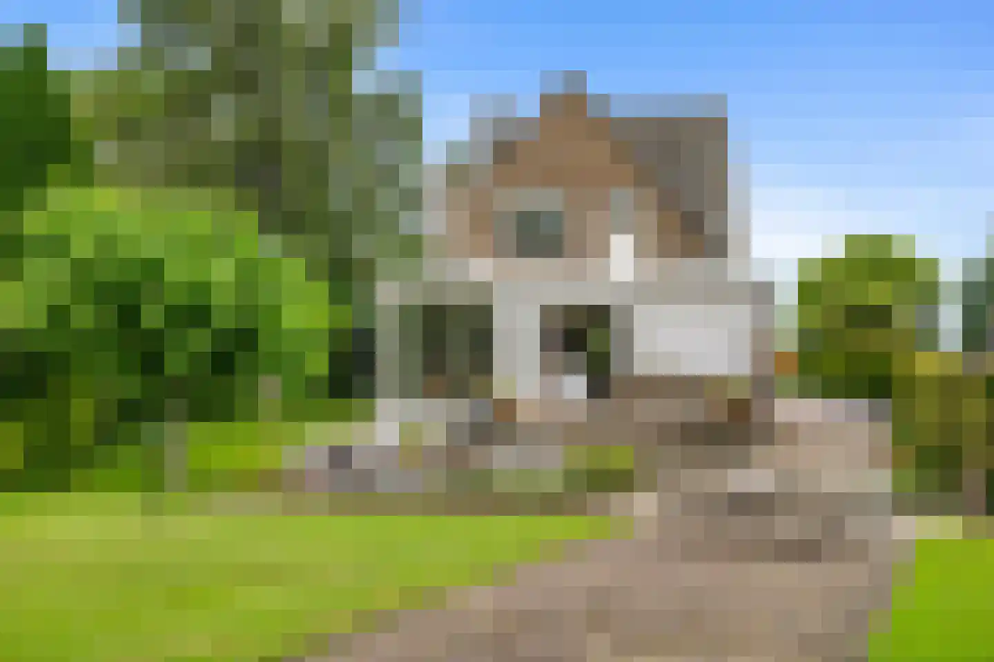 Noldijk 3 Ridderkerk thumbnail 80