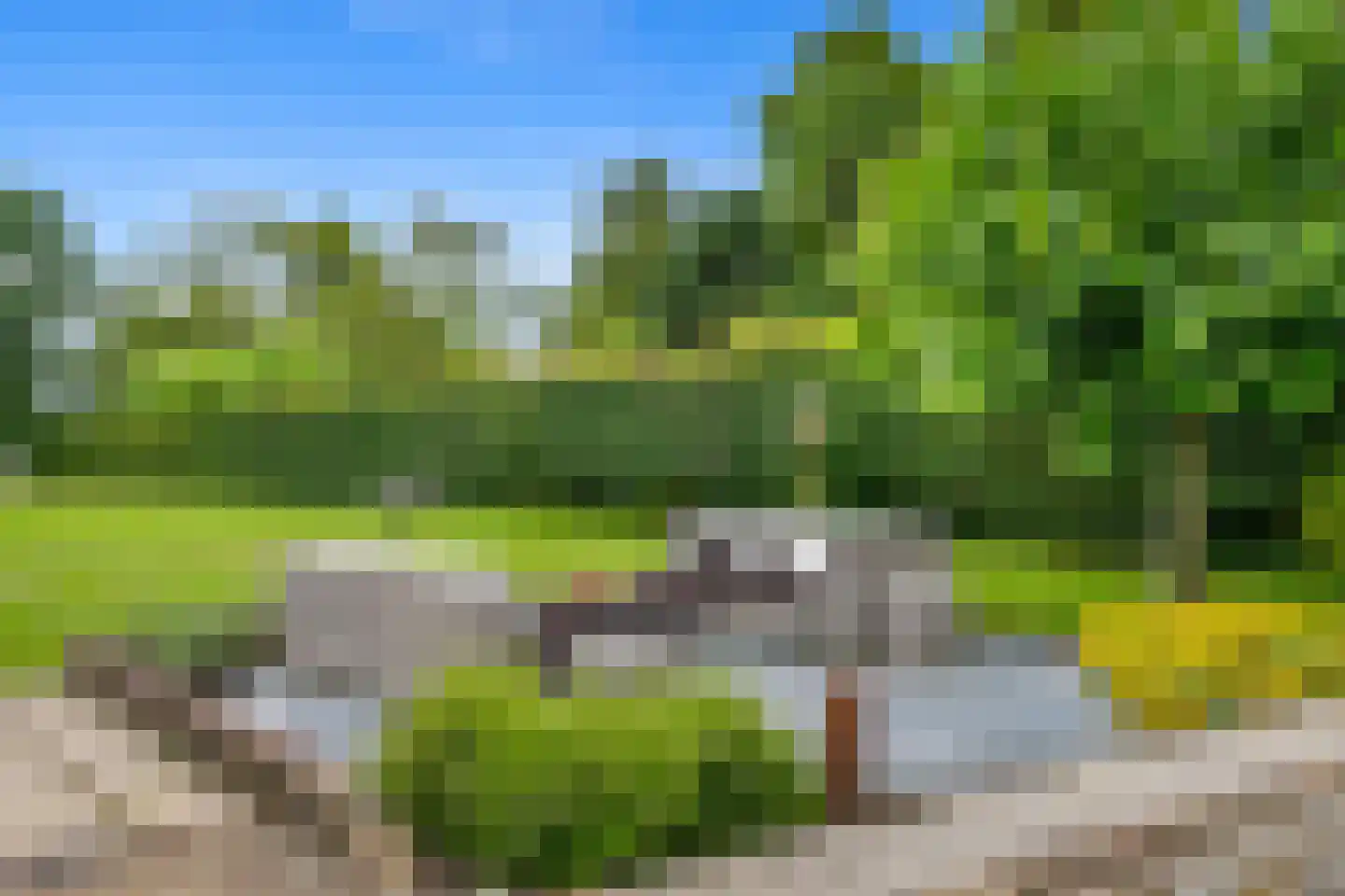 Noldijk 3 Ridderkerk thumbnail 81