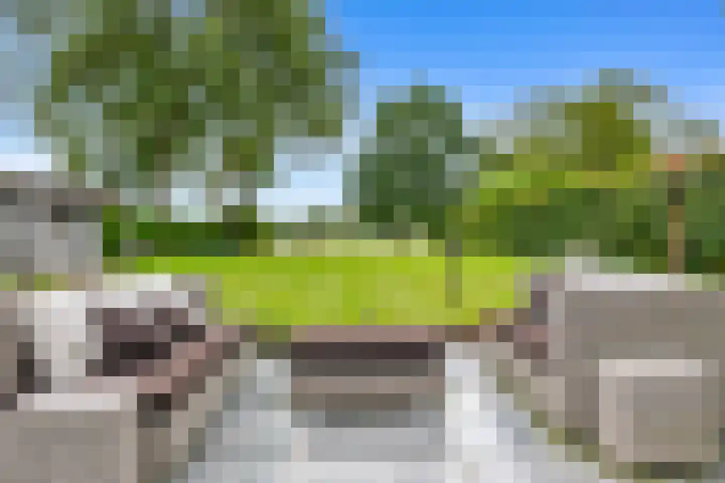 Noldijk 3 Ridderkerk thumbnail 82