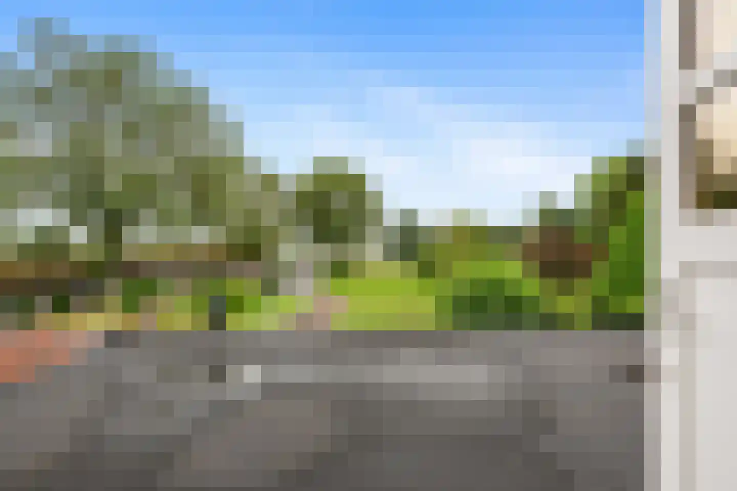 Noldijk 3 Ridderkerk thumbnail 83
