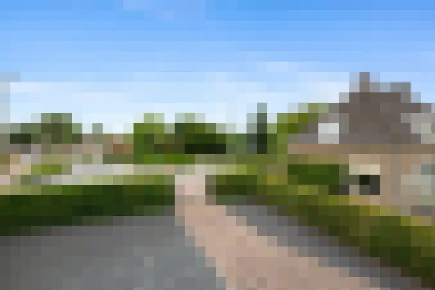 Noldijk 3 Ridderkerk thumbnail 84