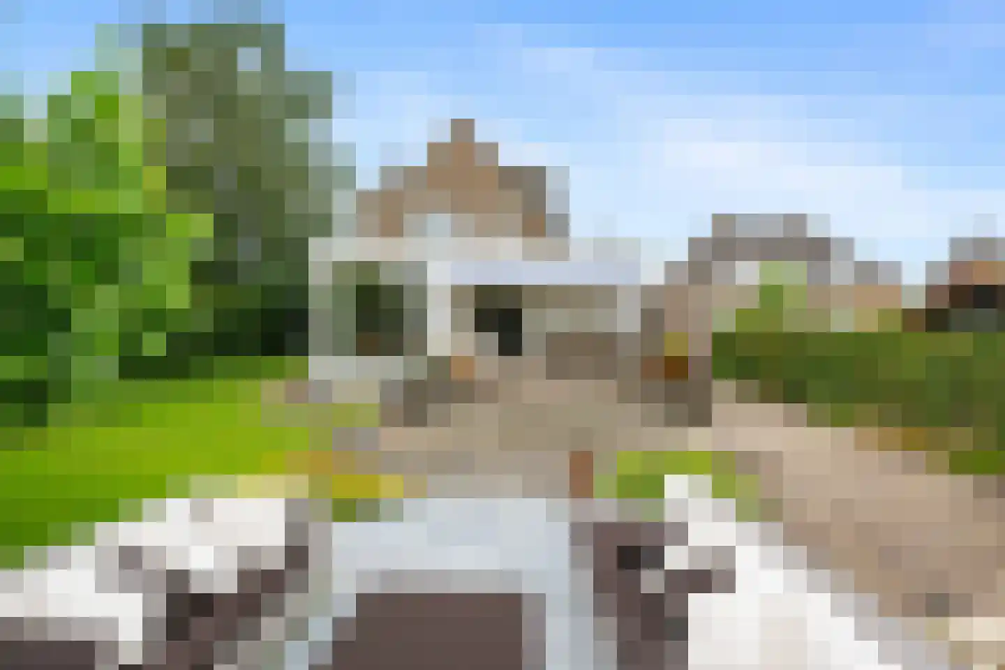 Noldijk 3 Ridderkerk thumbnail 85