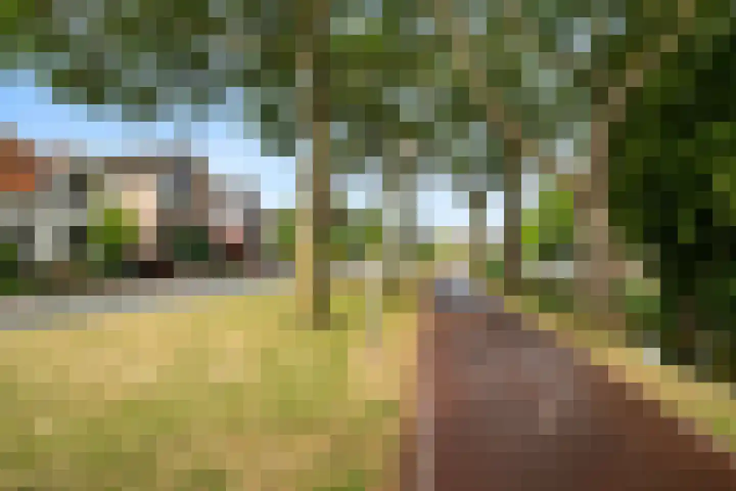 Noldijk 3 Ridderkerk thumbnail 87