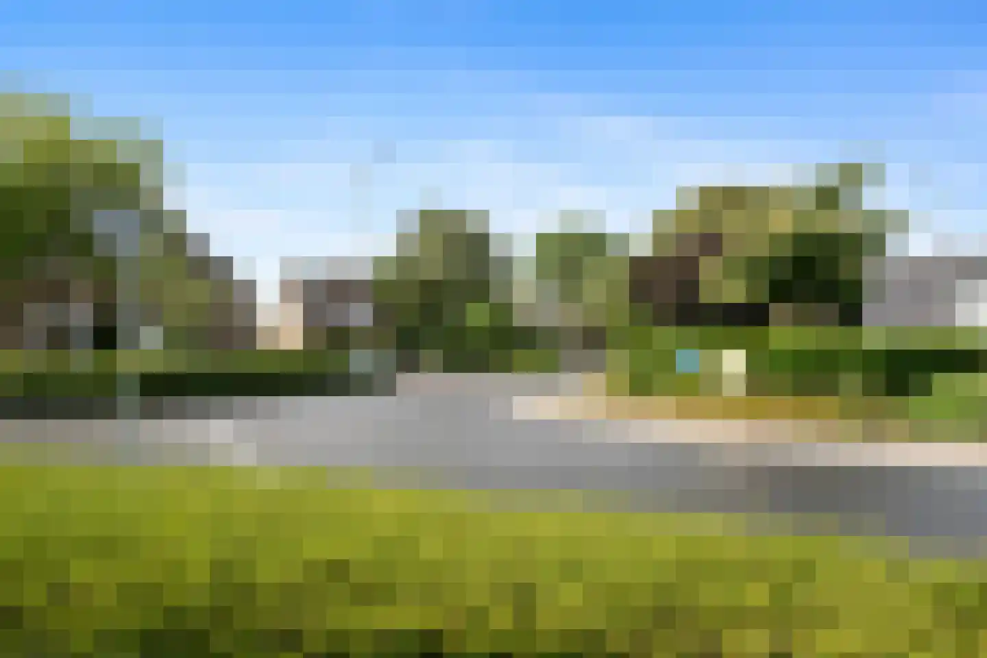 Noldijk 3 Ridderkerk thumbnail 88