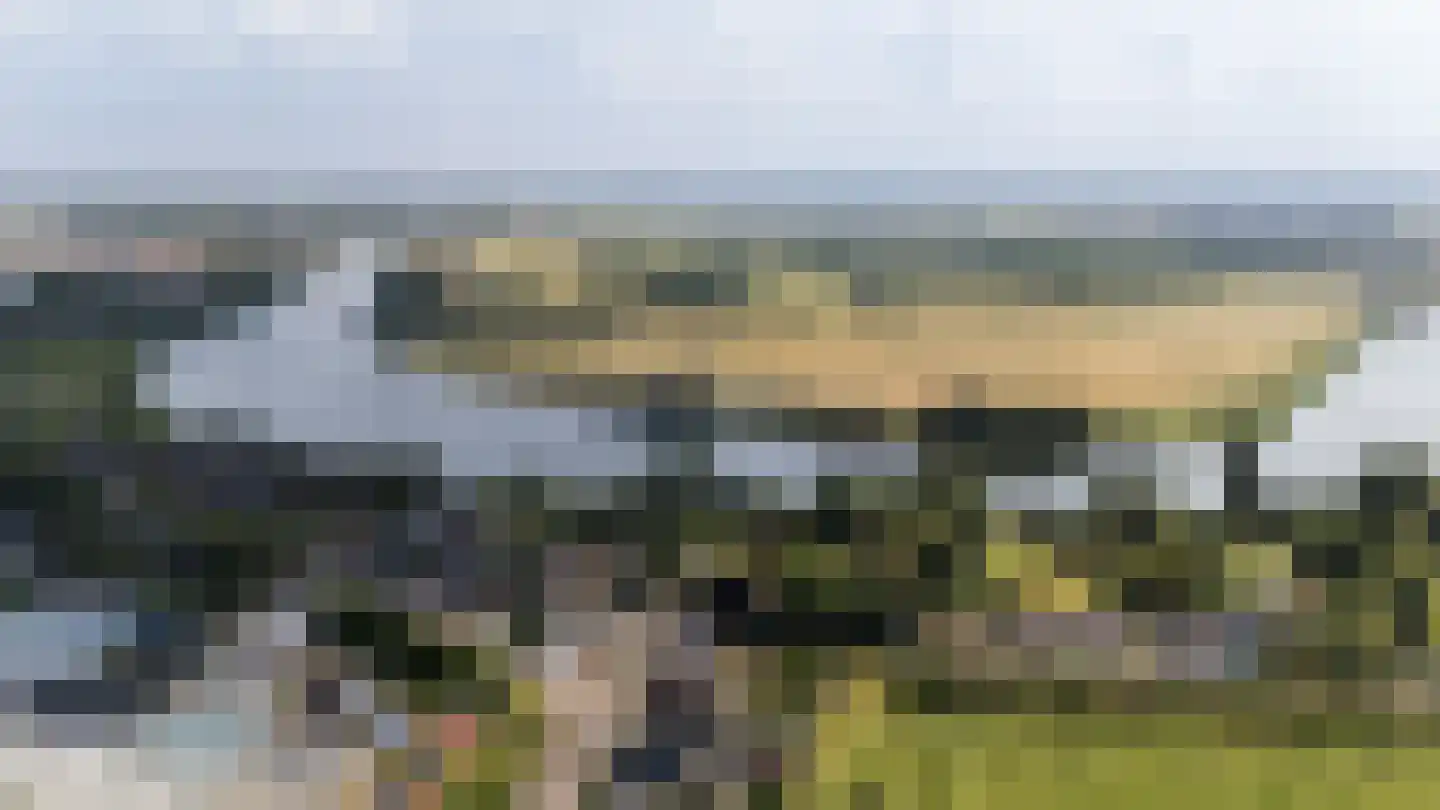 Noldijk 3 Ridderkerk thumbnail 89