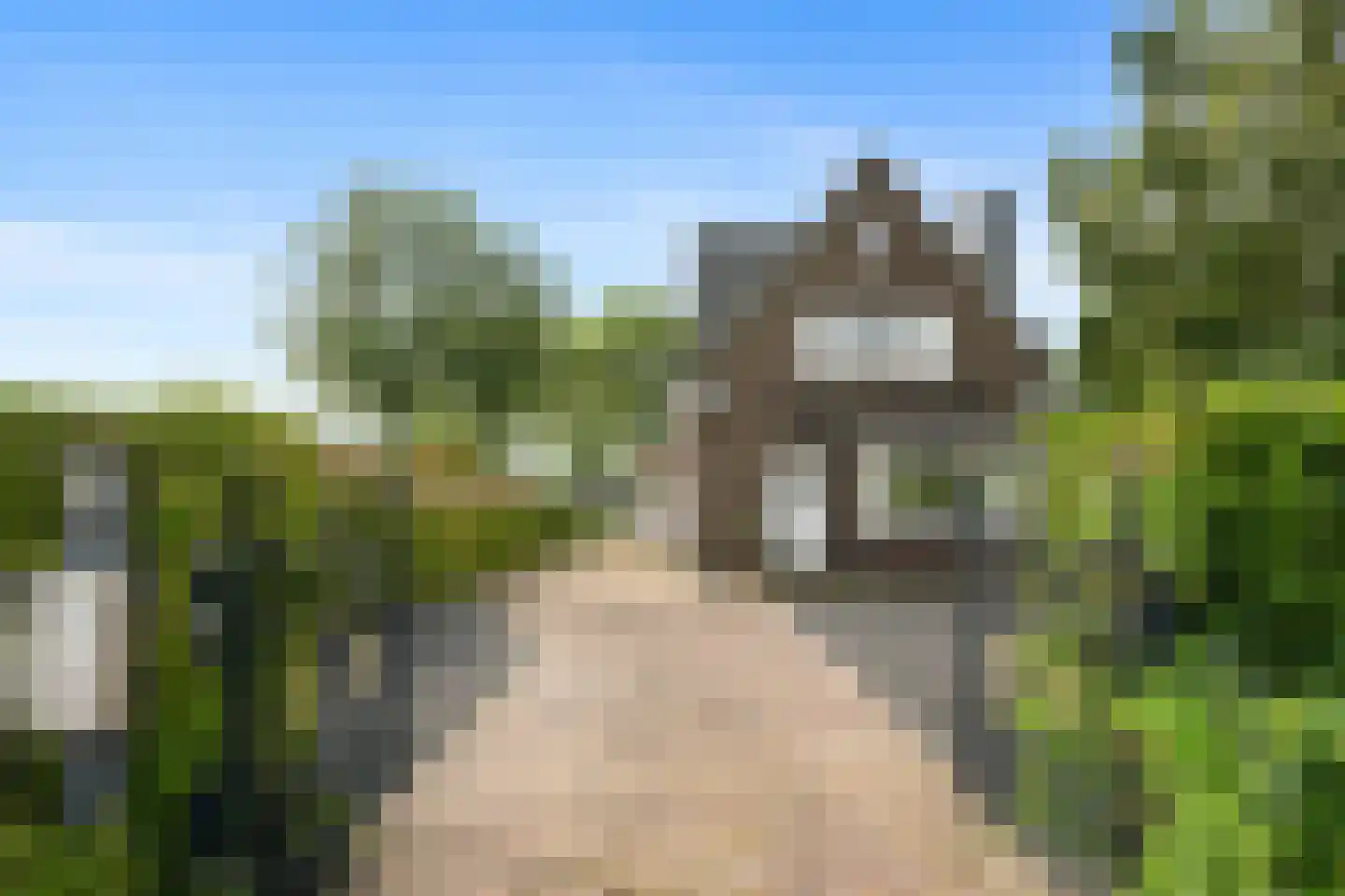 Noldijk 3 Ridderkerk thumbnail 9