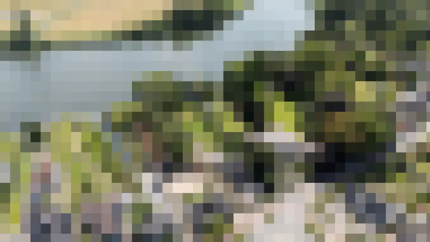 Noldijk 3 Ridderkerk thumbnail 90