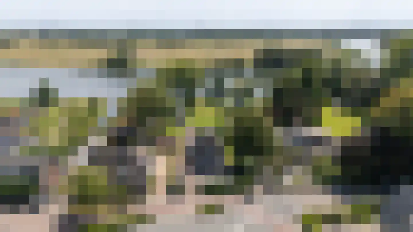 Noldijk 3 Ridderkerk thumbnail 91