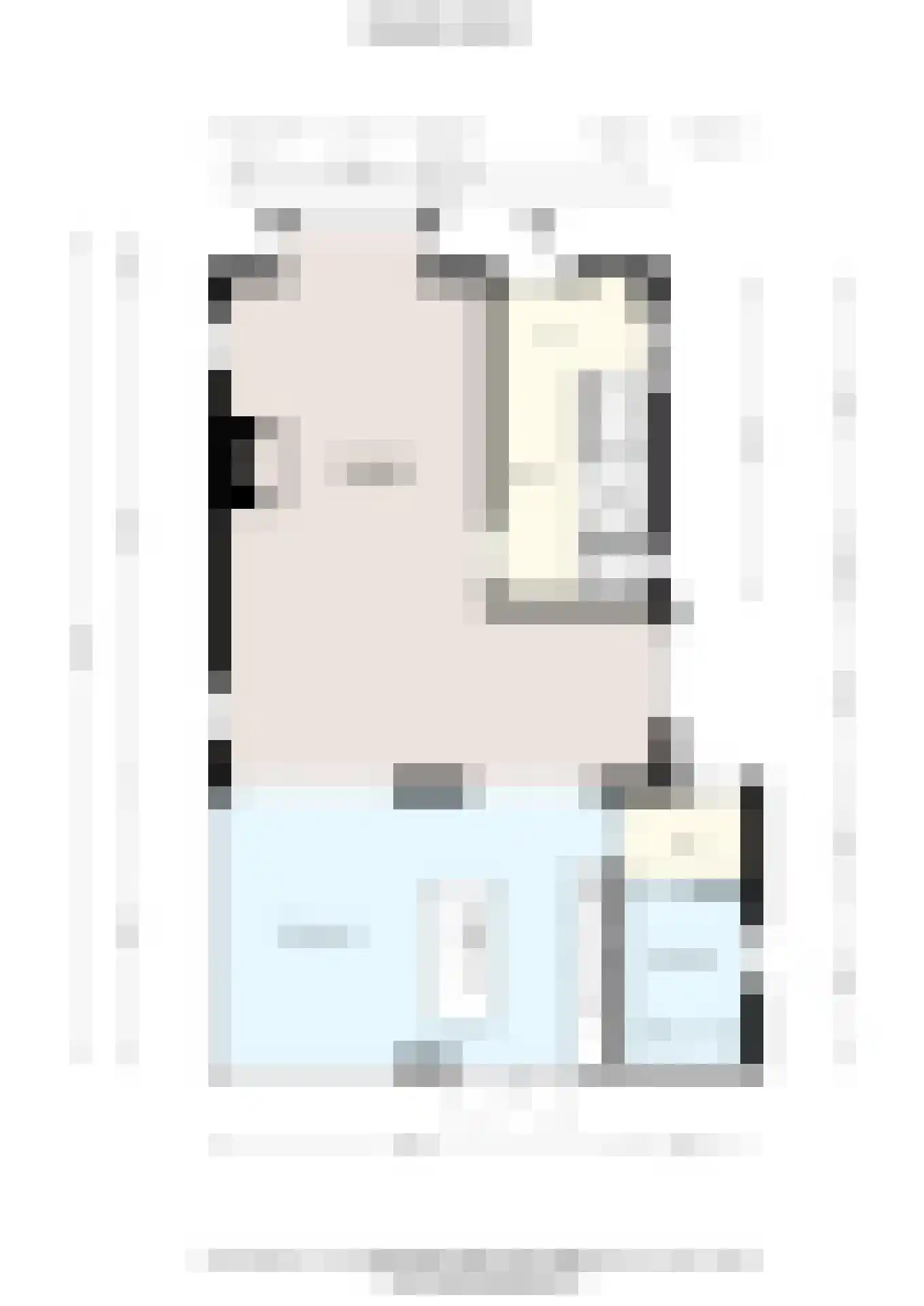 Noldijk 3 Ridderkerk thumbnail 92