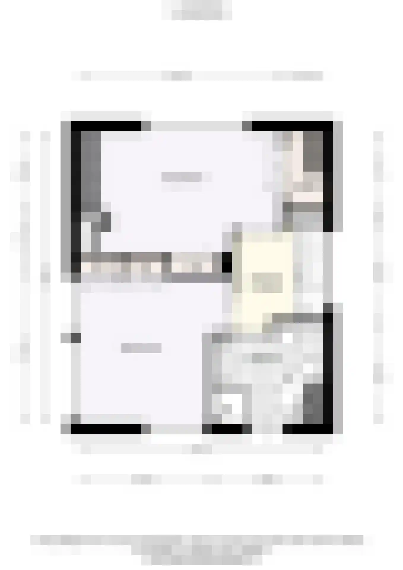 Noldijk 3 Ridderkerk thumbnail 93