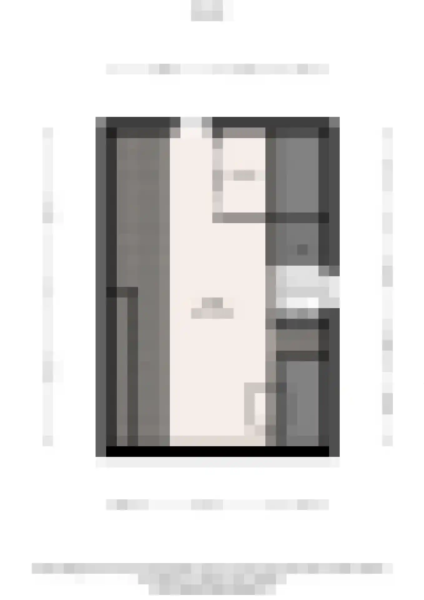 Noldijk 3 Ridderkerk thumbnail 94