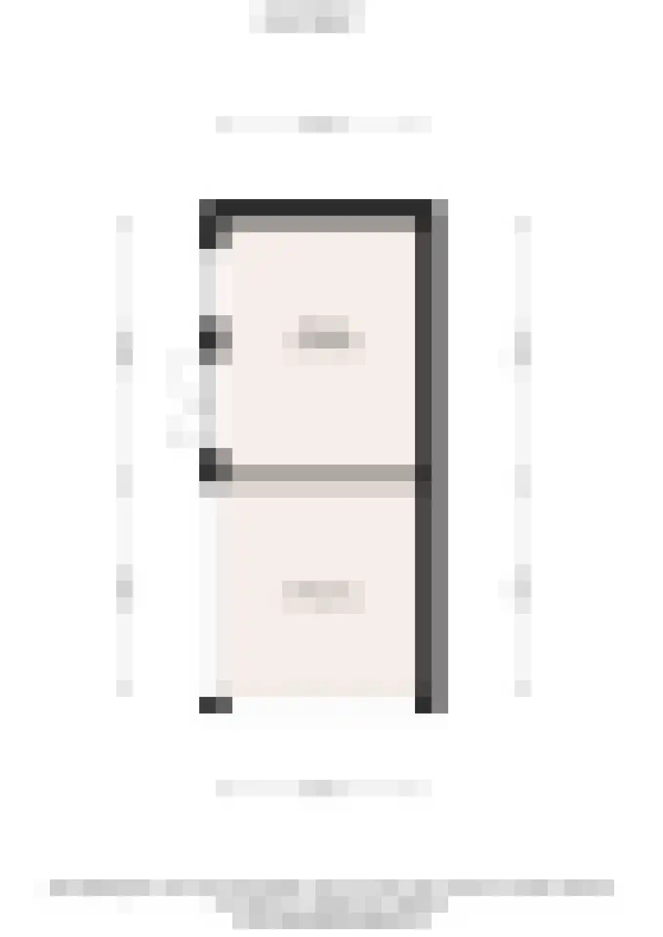 Noldijk 3 Ridderkerk thumbnail 96