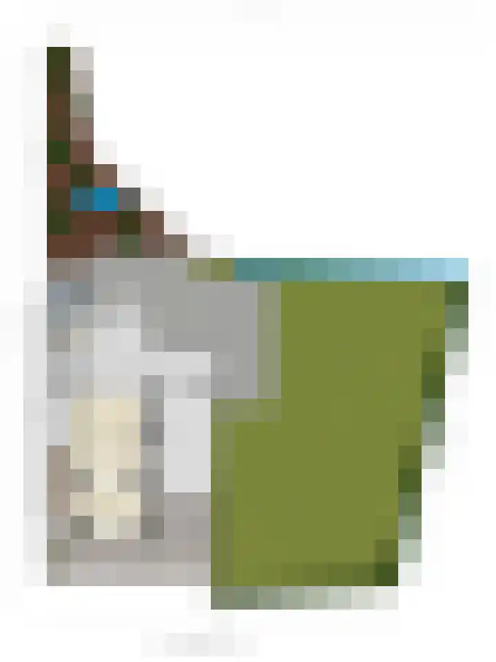Noldijk 45 Ridderkerk thumbnail 36