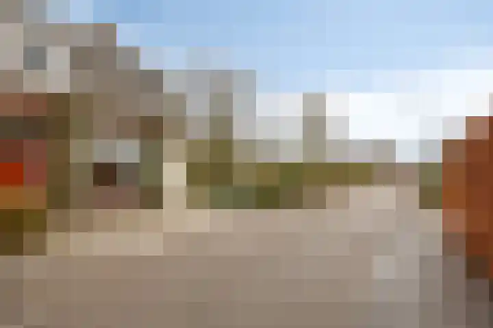 Noldijk 45 Ridderkerk thumbnail 5