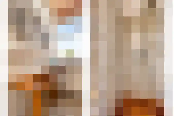 Noldijk 58 Barendrecht thumbnail 21