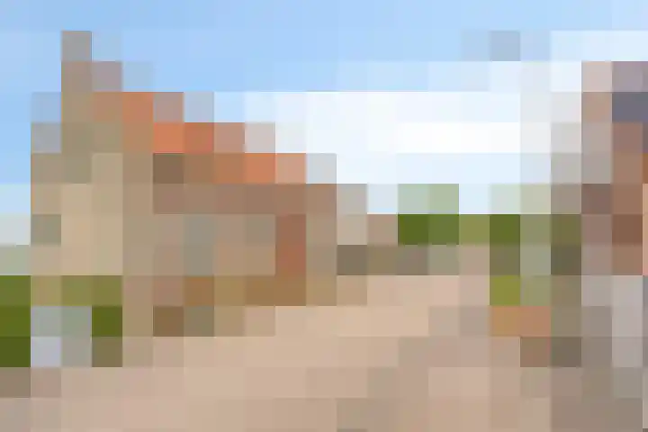 Noldijk 58 Barendrecht thumbnail 31