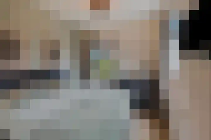 Noldijk 99 Barendrecht thumbnail 21
